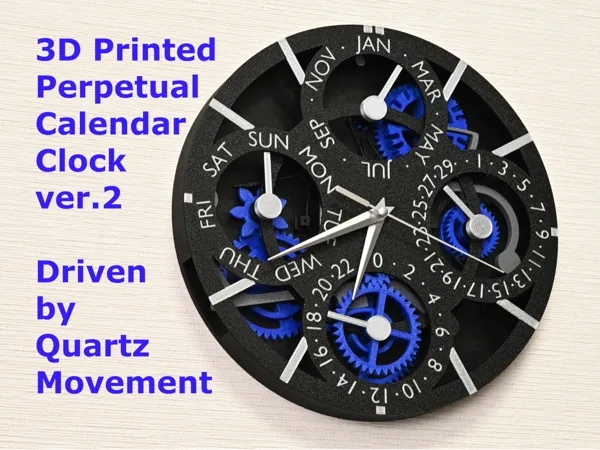 https://makerworld.bblmw.com/makerworld/model/US6608c458686d21/design/2025-04-13_c1b1864326cc88.jpg