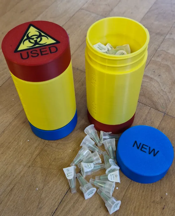 https://makerworld.bblmw.com/makerworld/model/US6608ffc16fce4b/design/2024-10-21_899b5bf6dbf92.jpg