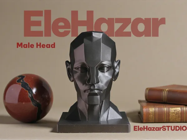 https://makerworld.bblmw.com/makerworld/model/US660908d41e8427/design/2026-01-20_a2addc54d6bdd8.png