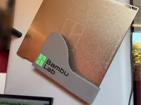 0.24mm layer, 2 walls, 10% infill