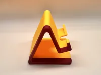 0.20mm PLA Dual Color Profile