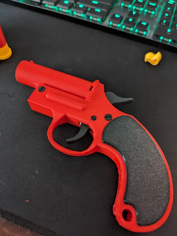 https://makerworld.bblmw.com/makerworld/model/US66097091a7c2d2/design/2024-04-18_c4eb21d111881.jpg