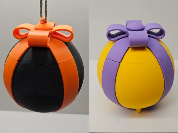 https://makerworld.bblmw.com/makerworld/model/US6609aa20932673/design/49a21fc4e4e65659.jpg