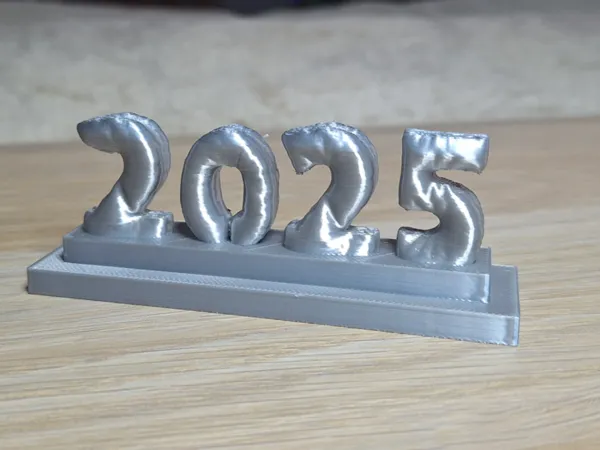 https://makerworld.bblmw.com/makerworld/model/US6609c9079dedc8/design/2024-12-26_83f2537fa2ade.jpg