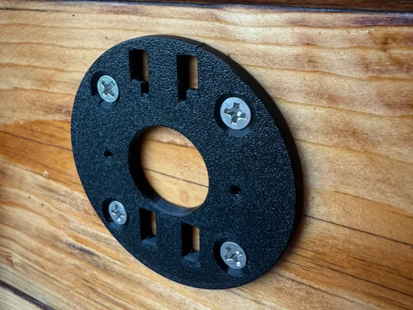 https://makerworld.bblmw.com/makerworld/model/US6609d198e22ffc/design/2024-12-20_85ee9ee7fd52f.jpeg