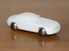 0.15mm layer, 2 walls, 15% infill