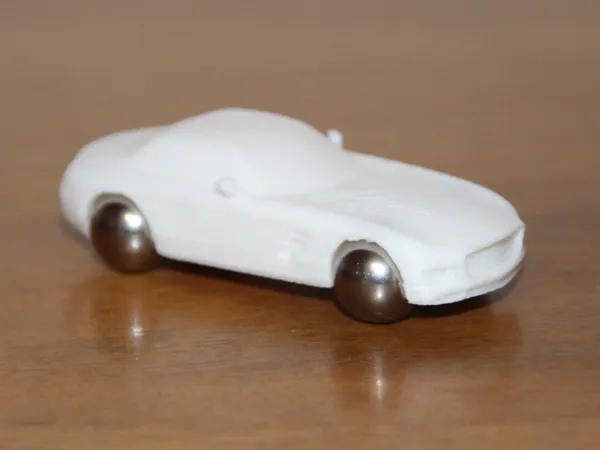 https://makerworld.bblmw.com/makerworld/model/US6609f5ac8d9b43/design/503ab1234f9354ad.jpg