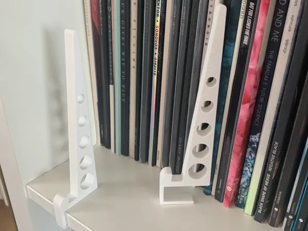 https://makerworld.bblmw.com/makerworld/model/US660a13657b80c3/design/2025-05-08_937c6adea2d5d.jpeg