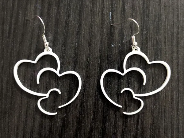 https://makerworld.bblmw.com/makerworld/model/US660a2c116f2f07/design/2025-04-04_1fc4bfd30b145.jpg