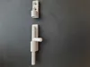 0.16mm layer, 4 walls, 15% infill