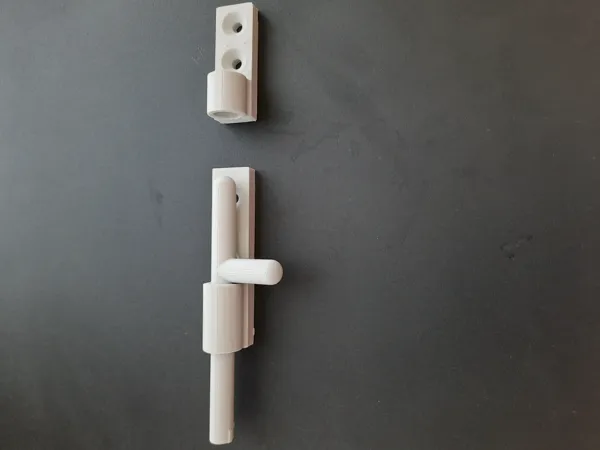 https://makerworld.bblmw.com/makerworld/model/US660a9a3be17e59/design/2025-06-04_fcd1fbc18fd968.jpg