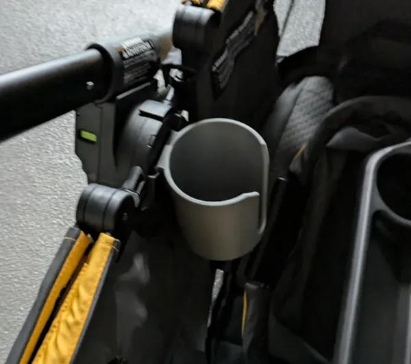 https://makerworld.bblmw.com/makerworld/model/US660aa857c7018d/design/2024-09-05_dbb34cd192fca.jpg