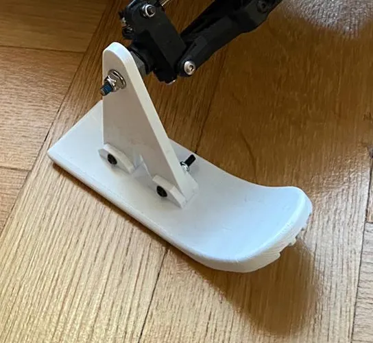 https://makerworld.bblmw.com/makerworld/model/US660ac5800c0853/design/2024-12-12_1de78bce5bac6.jpg