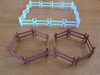 0.2mm layer, 2 walls, 5% infill