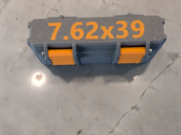 https://makerworld.bblmw.com/makerworld/model/US660b68f39d8d8f/design/2025-03-11_3da2b49fb8426.jpg