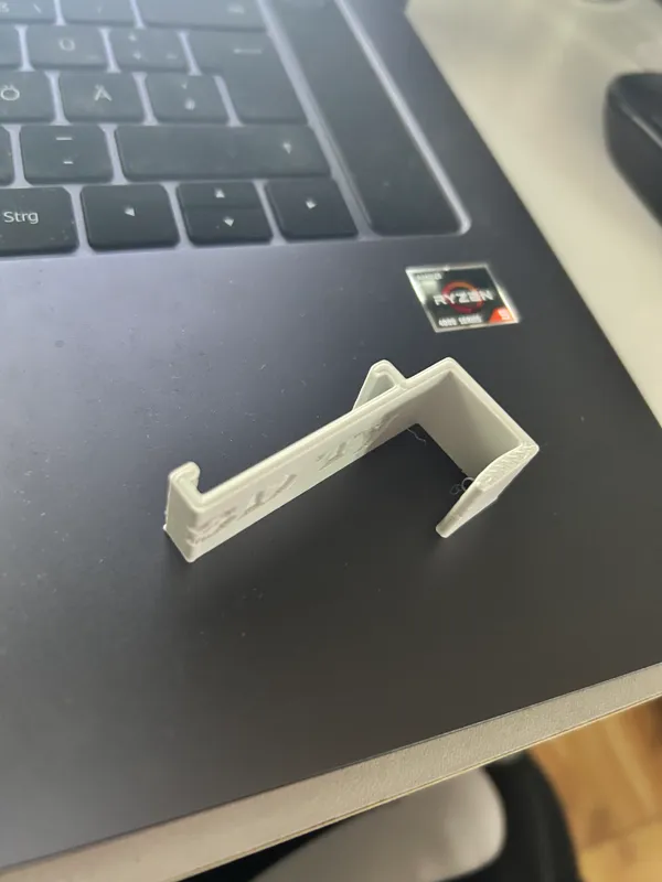 https://makerworld.bblmw.com/makerworld/model/US660b9e1782c3d5/design/2024-01-15_b1c1b990b8d85.jpg