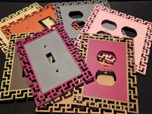 https://makerworld.bblmw.com/makerworld/model/US660bb420c7fcd4/design/0b3ca8be6ebd6e3d.jpg