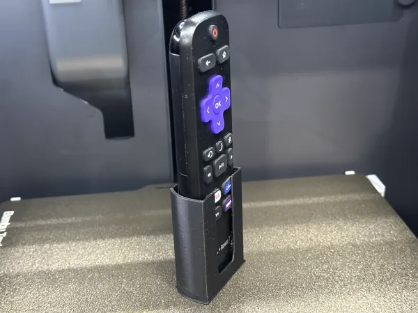 https://makerworld.bblmw.com/makerworld/model/US660bd3b4cca1d9/design/2024-03-17_dcb8a524fa30e.jpg