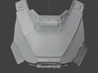 https://makerworld.bblmw.com/makerworld/model/US660bf7243647ab/design/2025-03-04_75c50910631ce.webp