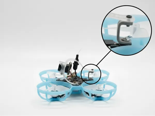 https://makerworld.bblmw.com/makerworld/model/US660bf8b1ffb680/design/2025-09-04_10bf6129562df.png
