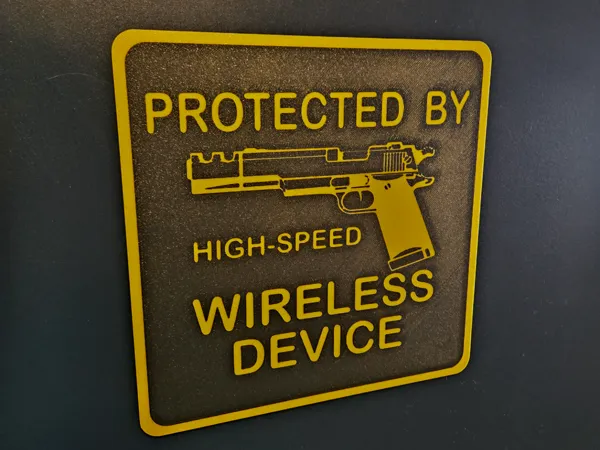 https://makerworld.bblmw.com/makerworld/model/US660c59209fe043/design/2025-03-02_31aebe65df946.jpg