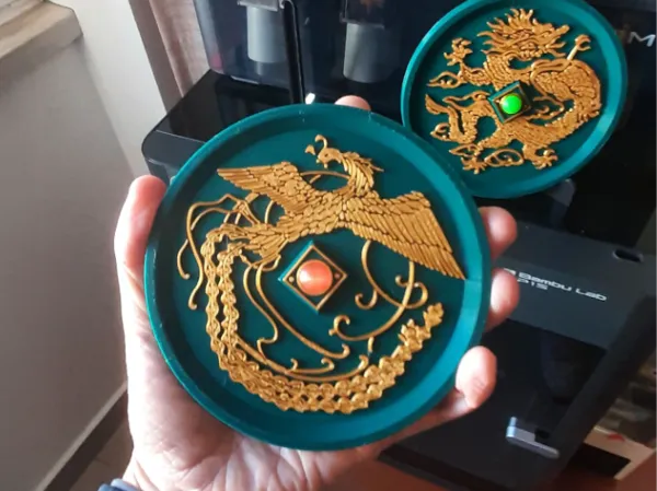 https://makerworld.bblmw.com/makerworld/model/US660c600af7a0a6/design/2024-12-31_74405154b4257.jpg