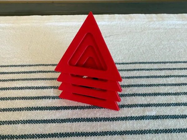 https://makerworld.bblmw.com/makerworld/model/US660c744e7a411c/design/74367dd7466a3f63.jpeg