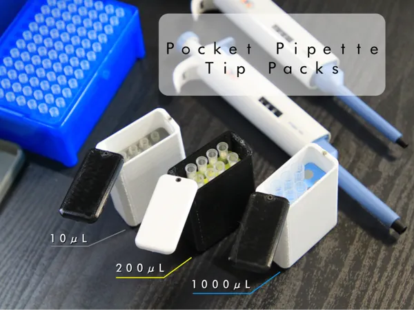 https://makerworld.bblmw.com/makerworld/model/US660d00ce076b68/design/2024-09-27_e860585e24769.png