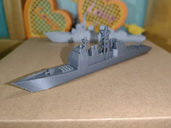 https://makerworld.bblmw.com/makerworld/model/US660d2632f8a813/design/b8303948-07e5-423a-8556-1948d1edae54.webp
