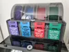 Filament Tag Holder - 0.2mm layer, 3 walls, 15% infill
