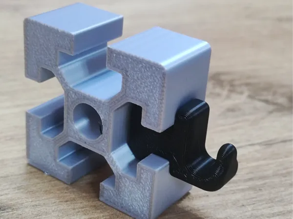 https://makerworld.bblmw.com/makerworld/model/US660d639dd0ff22/design/2024-09-06_087f3febe9ba.jpg
