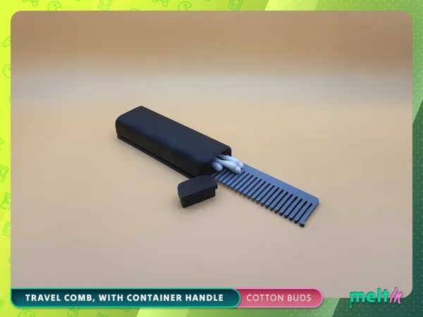 https://makerworld.bblmw.com/makerworld/model/US660d77294a91d5/design/2024-06-18_9ccab5c45331f.jpg