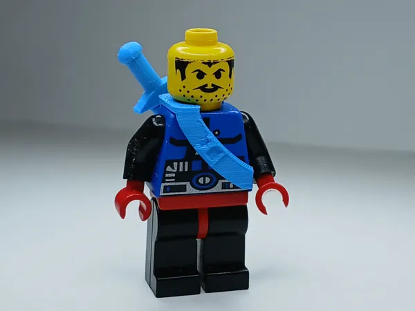 https://makerworld.bblmw.com/makerworld/model/US660d784607c980/design/2025-05-14_42a760b91c183.jpg