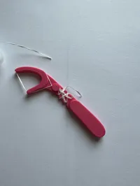 0.16mm layer, 2 walls, 15% infill