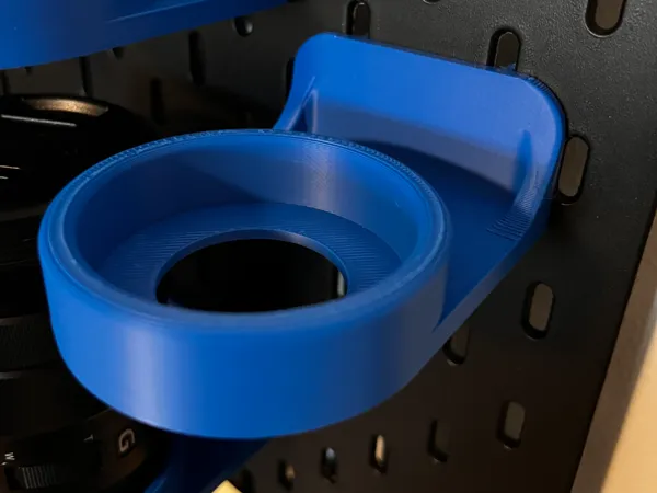 https://makerworld.bblmw.com/makerworld/model/US660dd0f8d720c/design/2025-01-01_9249d5e759e22.jpg
