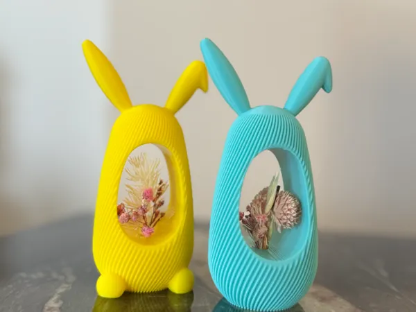 https://makerworld.bblmw.com/makerworld/model/US660dd93f11ce1f/design/2024-12-26_db4c9c45ce1ef.jpg