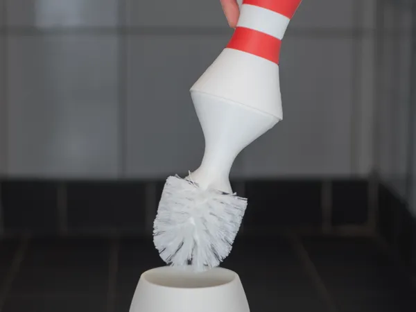 https://makerworld.bblmw.com/makerworld/model/US660e107a9db58f/design/2025-09-08_9dc0076e62502.png