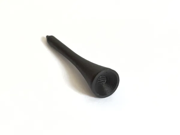 https://makerworld.bblmw.com/makerworld/model/US660e14a69aabe/design/2024-10-17_765ea3edc862b8.jpeg