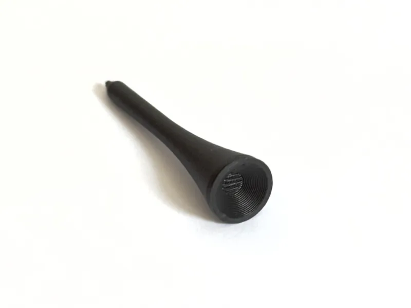 Golf Tee