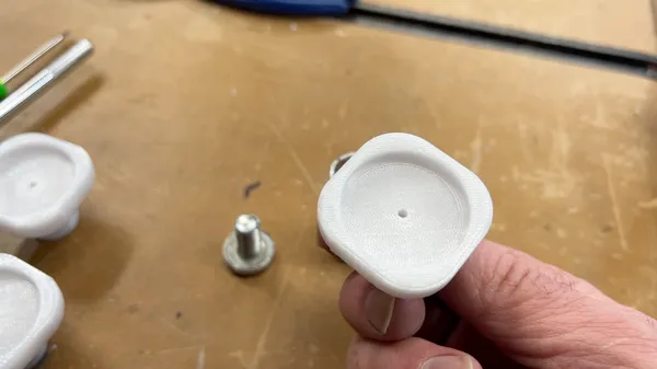 https://makerworld.bblmw.com/makerworld/model/US660e1602a29b57/design/2024-03-22_a564961cffd6e8.jpg