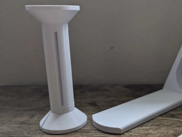 https://makerworld.bblmw.com/makerworld/model/US660e1ed5aec26d/design/2025-10-24_353d9d064e9ce.jpg