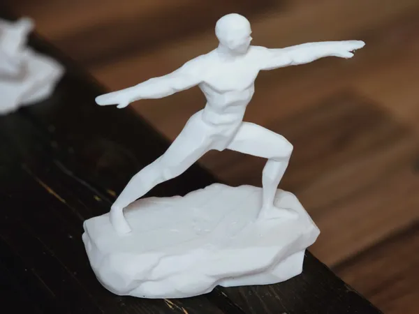 https://makerworld.bblmw.com/makerworld/model/US660e3794c4a97d/design/2025-04-14_276af98767f94.jpg