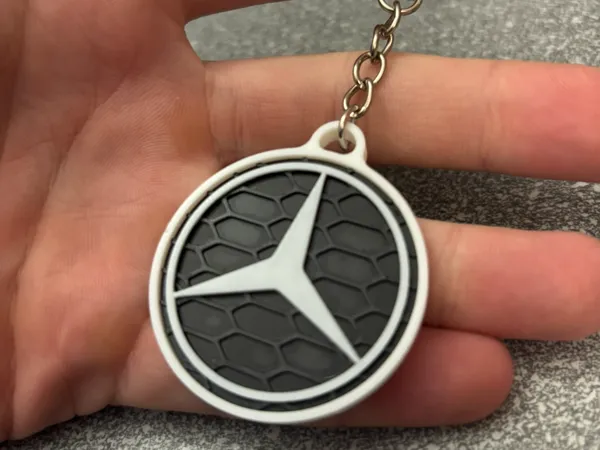 https://makerworld.bblmw.com/makerworld/model/US660e8c5e8a6e5d/design/2025-02-02_532176c4af9cd.jpeg