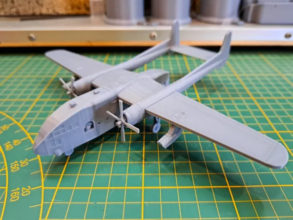https://makerworld.bblmw.com/makerworld/model/US660e964d9d6052/design/2025-03-02_fe46215b2d3b8.jpg