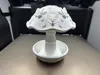0.2mm layer, 3 walls, 15% infill
