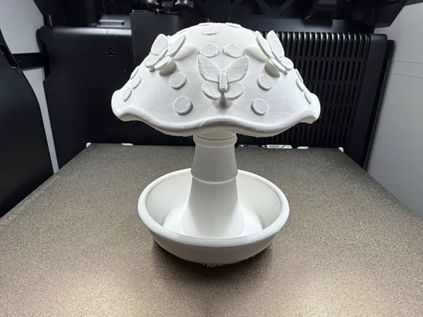 https://makerworld.bblmw.com/makerworld/model/US660ec72adfa34/design/1ed79da22873a69b.jpg