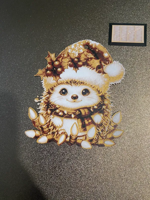 https://makerworld.bblmw.com/makerworld/model/US660ed2f1f5cb0b/design/2024-11-28_7645f36687ab6.jpg