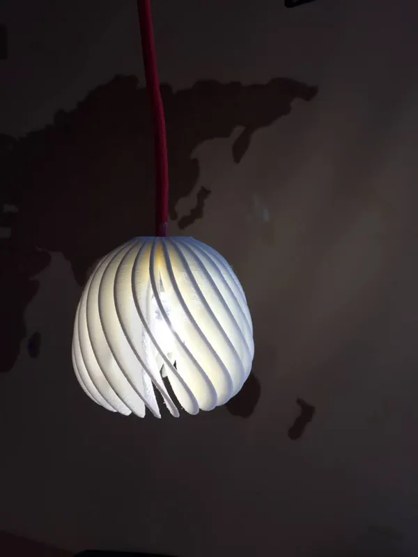 https://makerworld.bblmw.com/makerworld/model/US660eea7935d66f/design/2023-12-18_a9ebcef82cd7f.jpg
