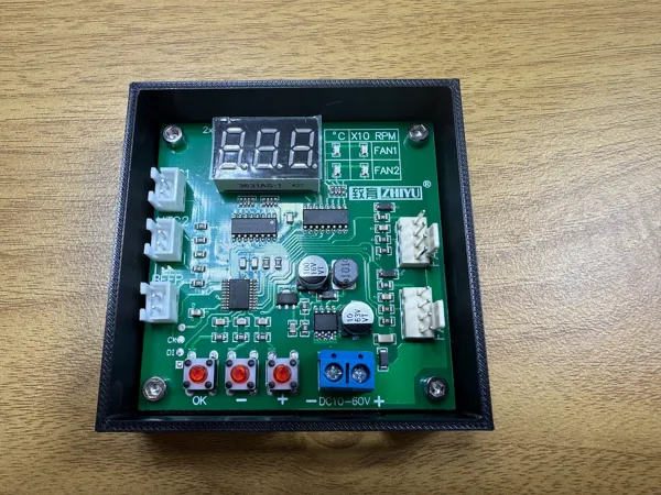 https://makerworld.bblmw.com/makerworld/model/US660ef7f4d712d8/design/2025-02-10_39a899a1cb35d.png