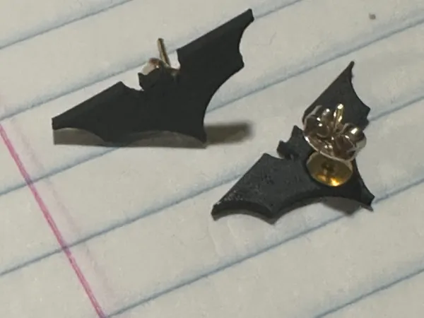 https://makerworld.bblmw.com/makerworld/model/US660f0aaf1c0f39/design/2025-08-24_9b7c36f039ebd.jpg